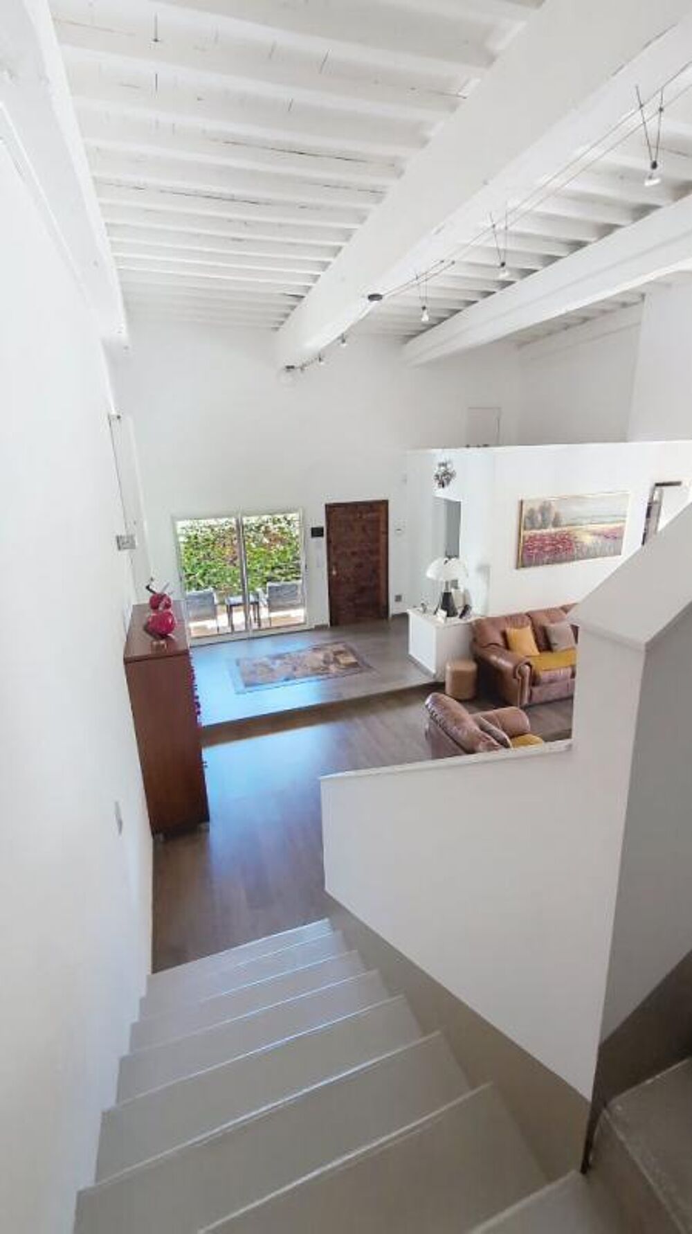  vendre  Proprit/chteau Pollestres (66450)