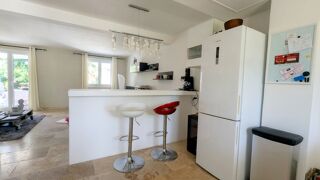  Maison � vendre 5 pi�ces 103 m�