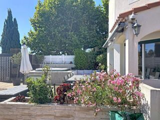  Maison à vendre 4 pièces 101 m²