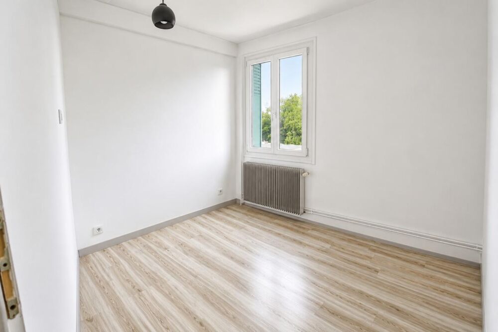 Vente Appartement Appartement Neuville sur saone