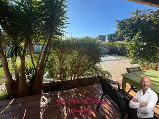  Maison � vendre 6 pi�ces 127 m�