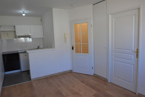  Appartement � louer 2 pi�ces 30 m�