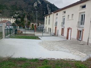  Maison � vendre 4 pi�ces 97 m�