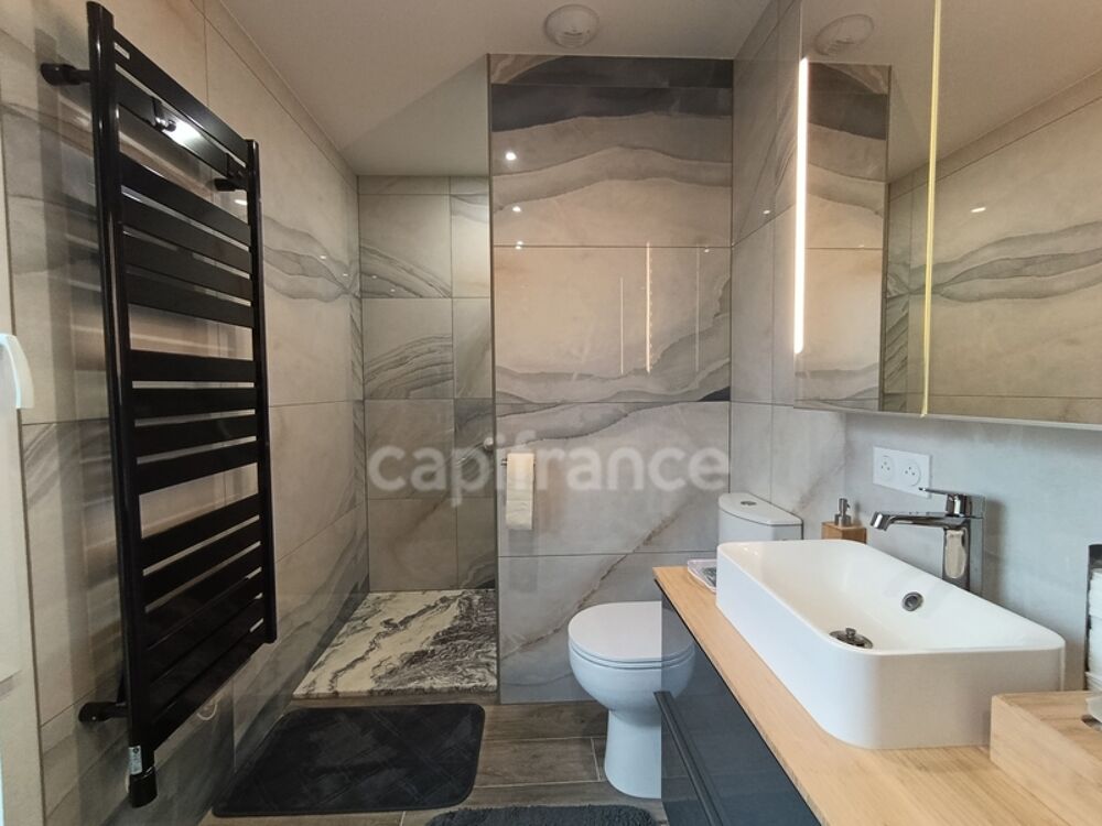 � vendre  Villa Arras (62000)