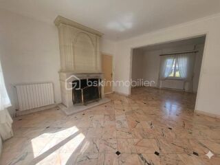  Maison à vendre 7 pièces 205 m²