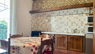  Maison à vendre 5 pièces 120 m²