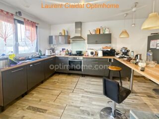  Immeuble à vendre 10 pièces 191 m²