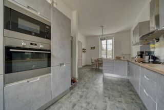  Maison � vendre 6 pi�ces 190 m�
