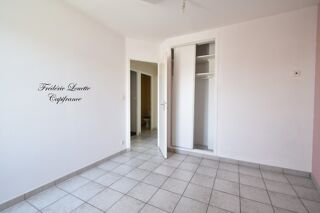 Vente Appartement Appartement à vendre 3 pièces REIMS (51) avec parking Reims