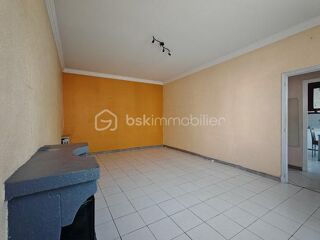  Maison à vendre 3 pièces 79 m²