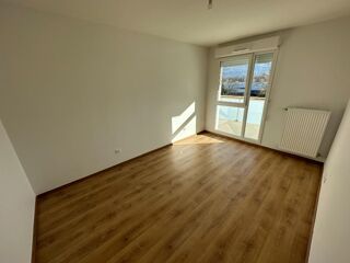  Appartement � louer 2 pi�ces 41 m�