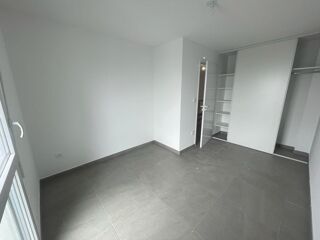  Appartement � louer 5 pi�ces 97 m�