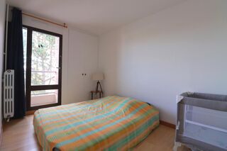  Appartement � vendre 3 pi�ces 75 m�