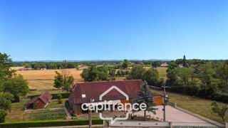  Maison à vendre 5 pièces 170 m²