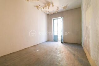  Appartement à vendre 3 pièces 78 m²