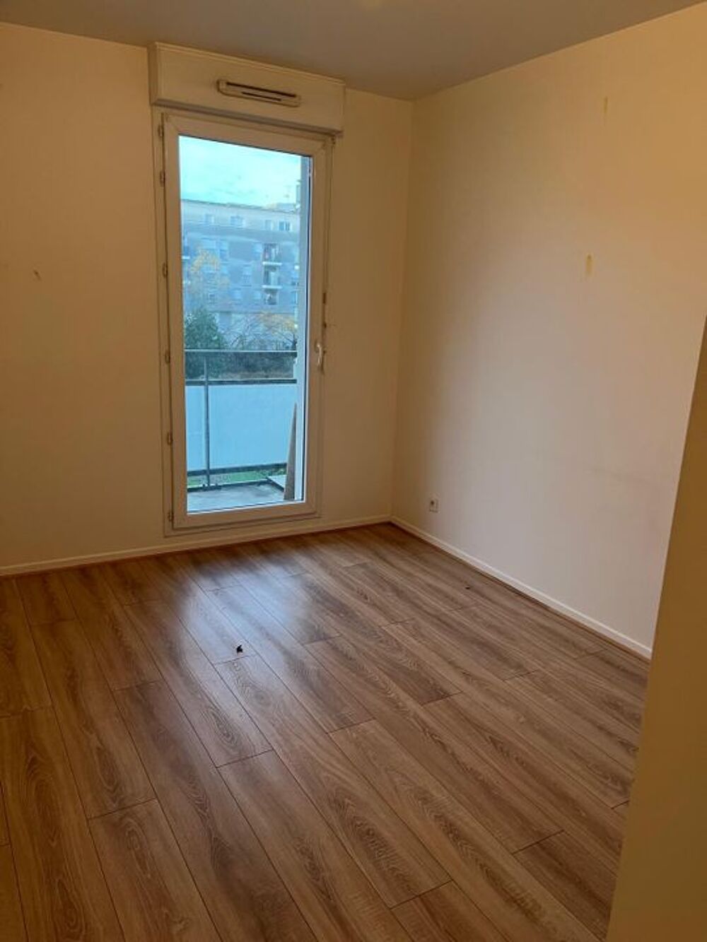 Location Appartement Appartement de 77m2 à louer sur Cergy Cergy