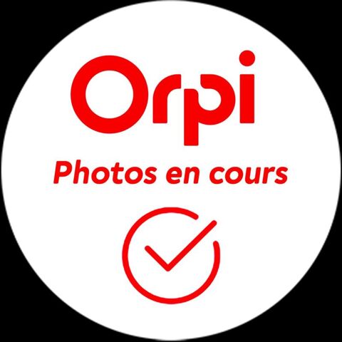   Maison � Vendre - FERIN Maison - 4 pi�ce(s) - 75 m�