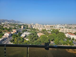  Appartement à vendre 3 pièces 68 m²