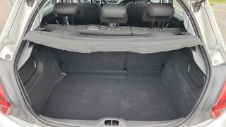 208 1.2 PureTech 82 Allure 2016 occasion 49150 Bauge En Anjou