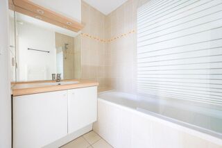  Appartement � vendre 2 pi�ces 47 m�