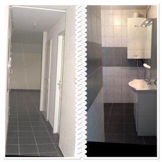  Appartement  louer 3 pices 66 m