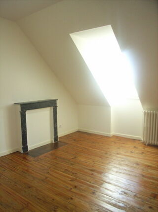  Appartement à louer 3 pièces 67 m²