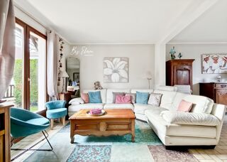  Maison � vendre 6 pi�ces 121 m�