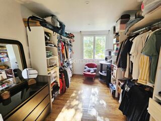  Maison � vendre 4 pi�ces 72 m�