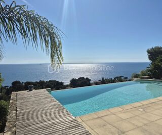  Maison à vendre 8 pièces 189 m²