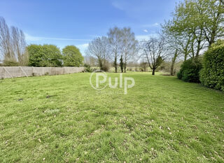  Maison � vendre 5 pi�ces 122 m�