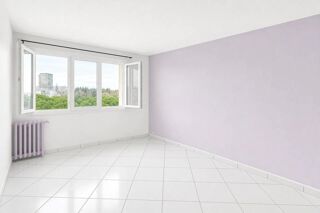  Appartement à vendre 4 pièces 67 m²