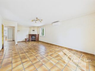 Maison � vendre 4 pi�ces 113 m�