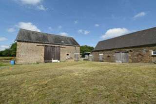  Maison à vendre 6 pièces 76 m²