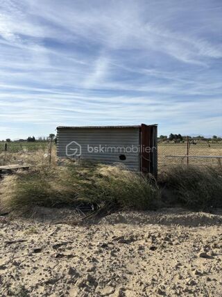  Terrain � vendre 15000 m�