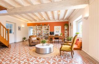  Propriété/château à vendre 10 pièces 244 m²
