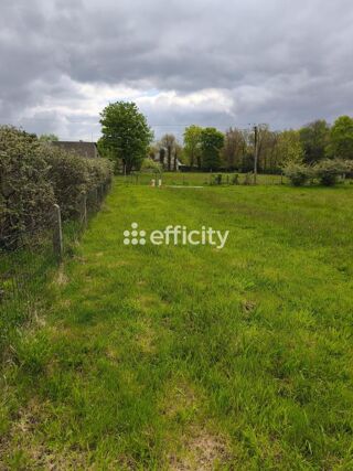  Terrain � vendre 1029 m�