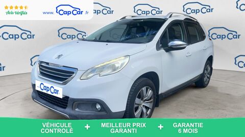 Image Annonce
