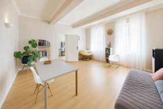  Maison à vendre 5 pièces 140 m²