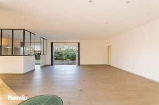Vente Maison Maison/Villa T6 de 150 m² à Saint-Geours-de-Maremne 40230 Saint geours de maremne