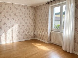  Maison � vendre 5 pi�ces 122 m�