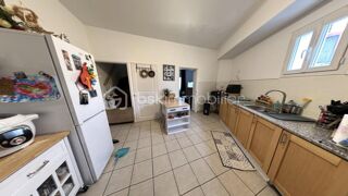  Maison à vendre 3 pièces 78 m²
