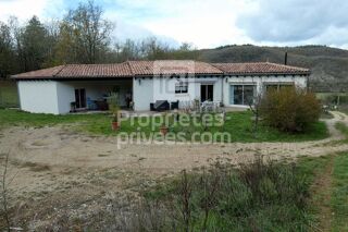  Maison à vendre 5 pièces 170 m²