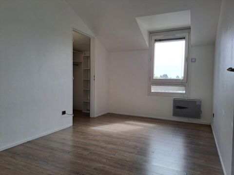  Appartement  louer 3 pices 74 m