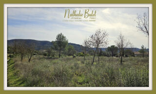  Terrain  vendre 2048 m