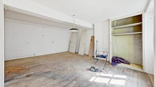  Maison � vendre 4 pi�ces 88 m�