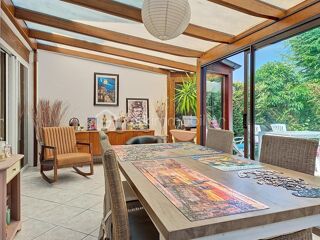  Maison � vendre 5 pi�ces 115 m�