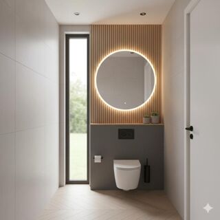  Appartement � vendre 2 pi�ces 46 m�