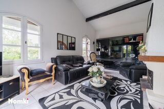  Maison � vendre 6 pi�ces 157 m�