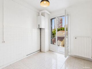  Appartement à vendre 3 pièces 67 m²