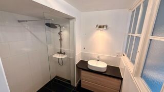  Appartement à vendre 3 pièces 83 m²